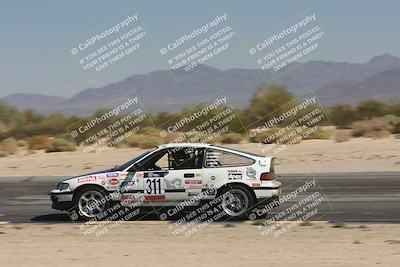 media/Oct-12-2025-Lucky Dog Racing (Sun) [[8adb5568ea]]/2-Second Stint/4-Turn 10 Inside/